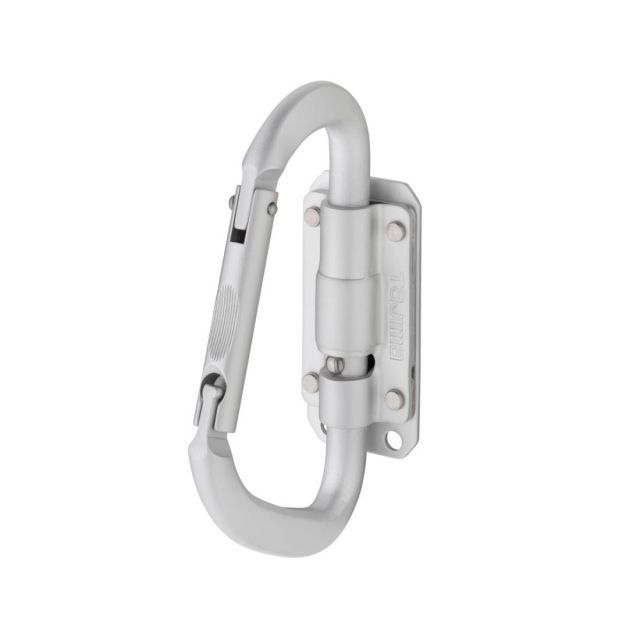 限定値下げ！】 新品未使用 SSK proedge 内野手 硬式 型付け済