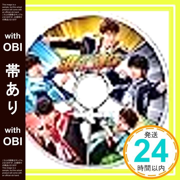 帯あり ほぼ 進化理論 ＹａｎＫｅｅ５盤 ＵＮＩＶＥＲＳＡＬ ＭＵＳＩＣ ＳＴＯＲＥ 盤 CD BOYS AND MEN_06