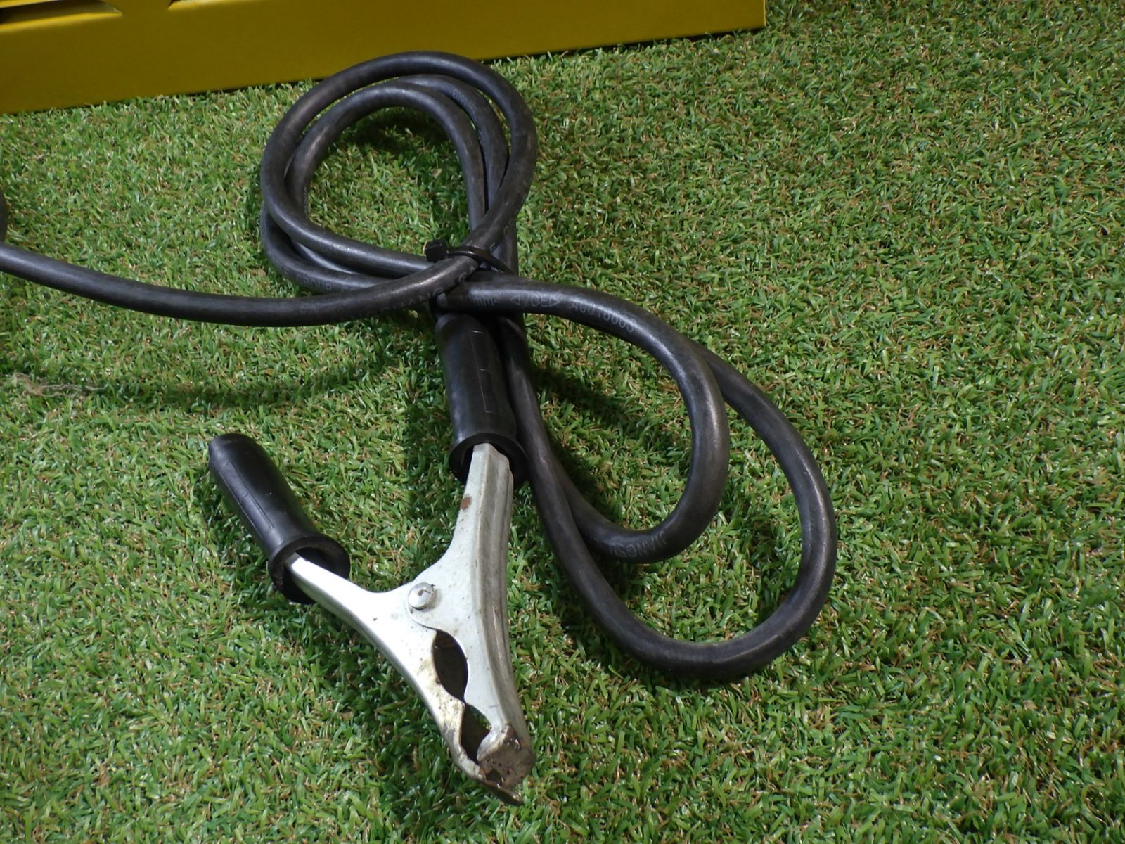 スズキッド SUZUKID