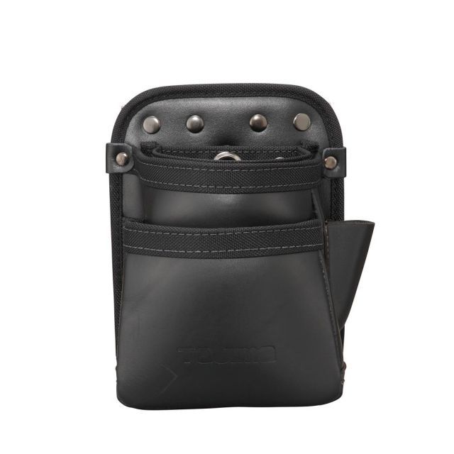 2トン 3トン 2t 3t ダンプ 荷台 レバー ケツブタ アオリ ヒンジ