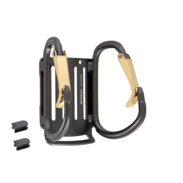 りり様専用オーロラの煌めき!!☆アンデシンラブラドライト☆オーダー