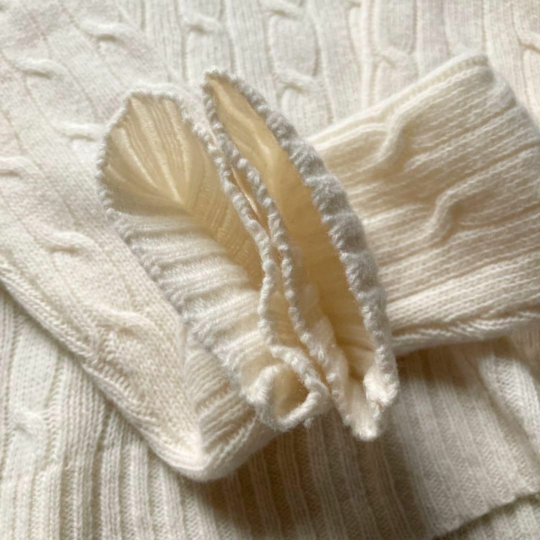 ポニー Sサイズ