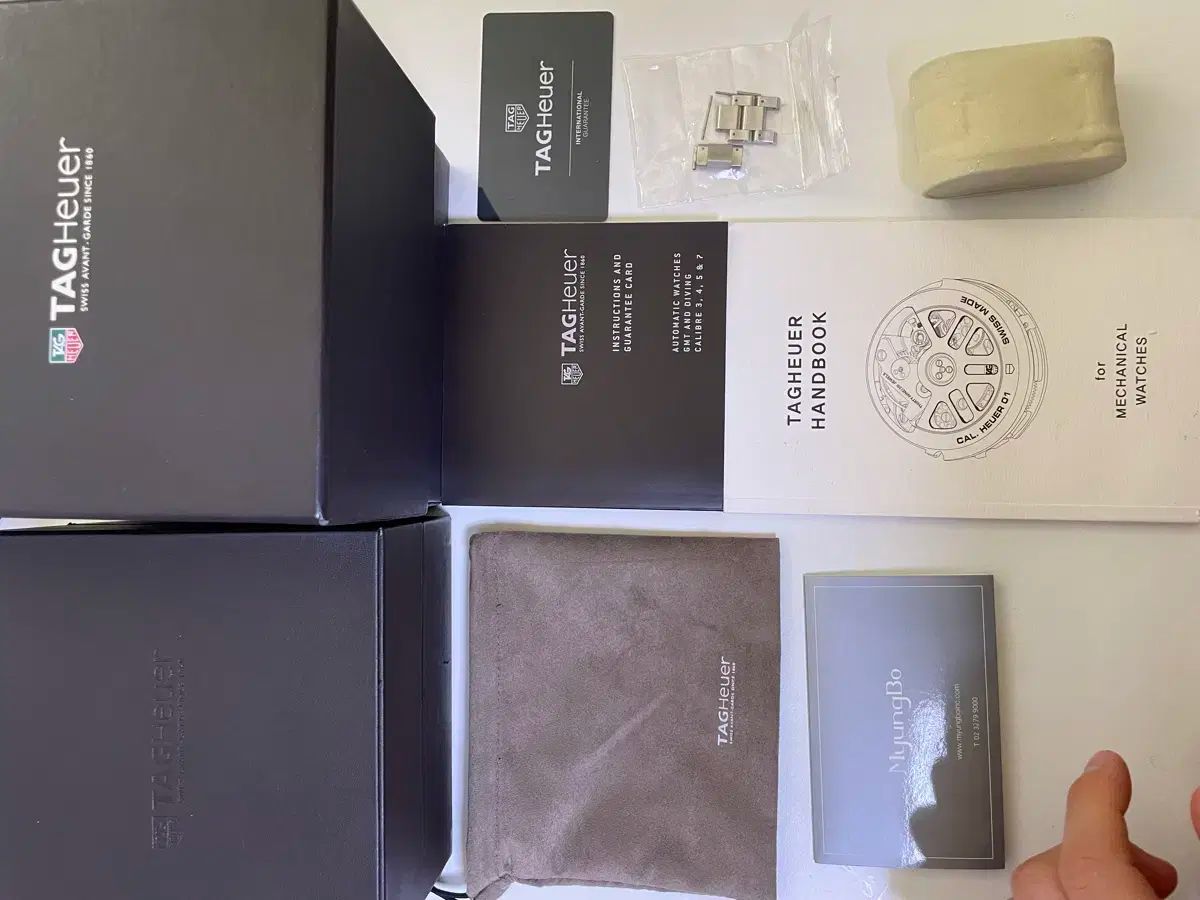 オーバーホール タグ ホイヤー アクアレーサー 41 オート 商品 販売