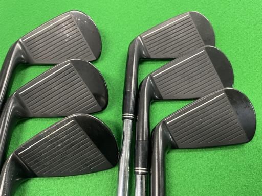 ダンロップ SRIXON