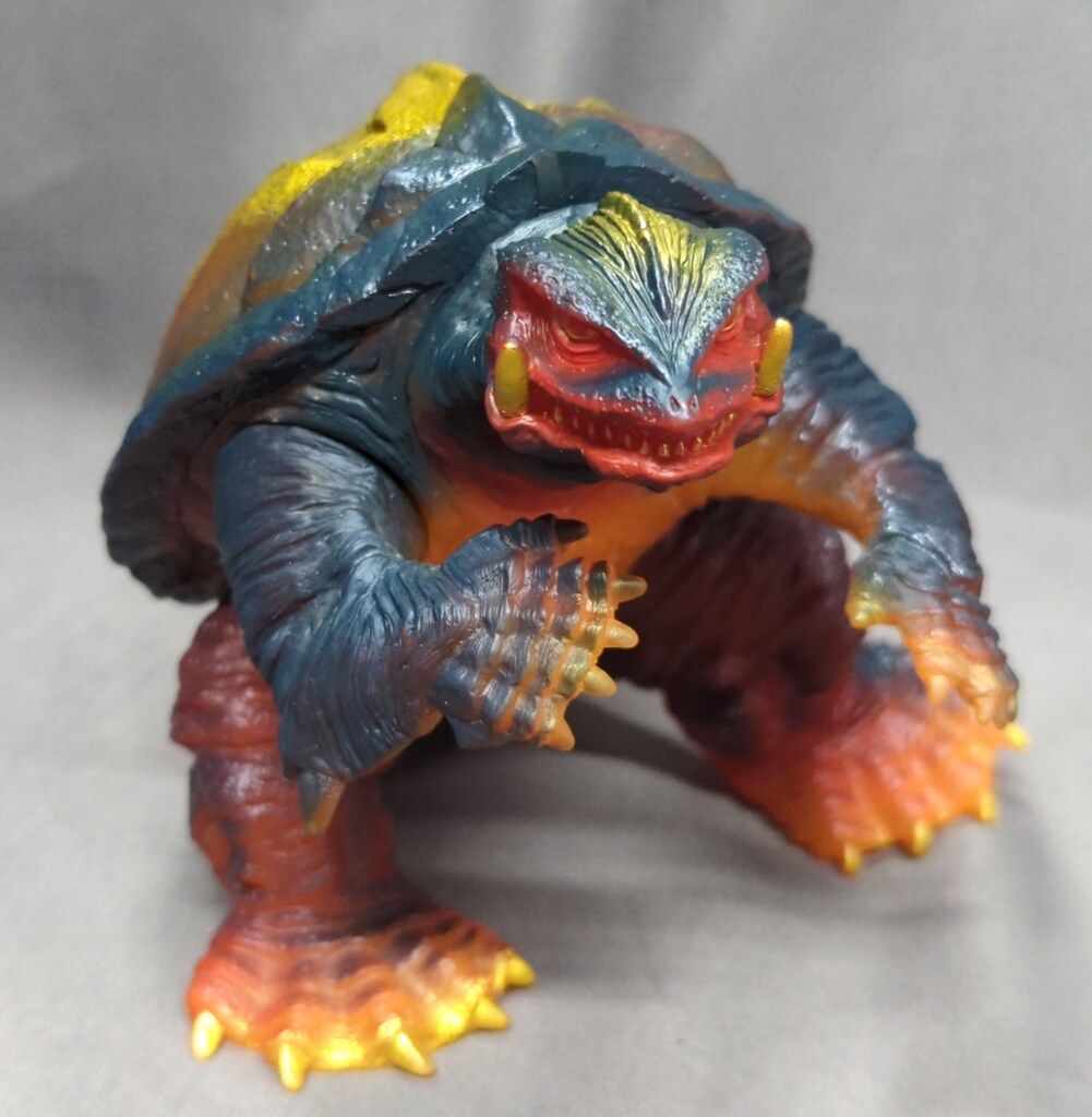 輪島塗 春秋蒔絵 蓋付き煮物椀 ペア ギフト 輪島塗 夫婦汁椀「春秋