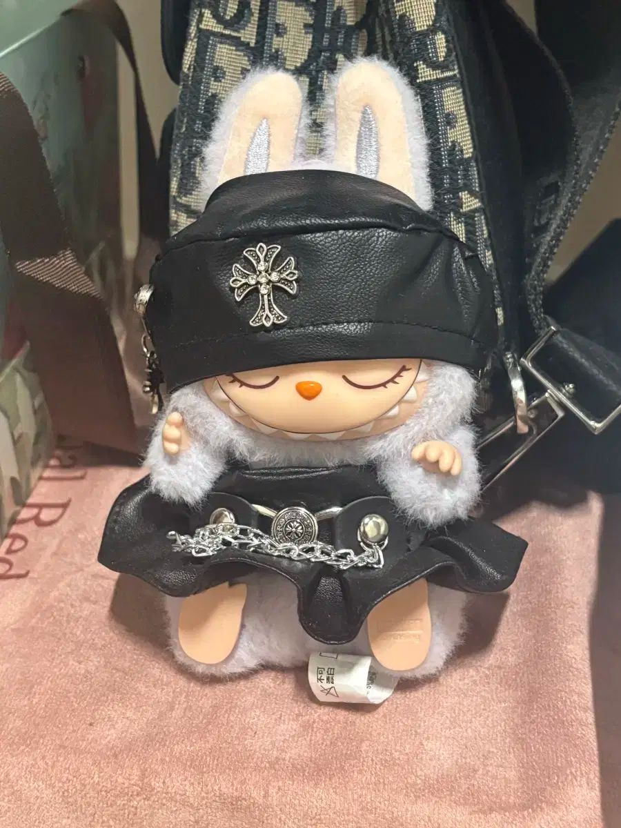 Gulfガルフの玄関マットサイズ径1M大きめです。 Gulfガルフの玄関マットサイズ径1M大きめです。 Gulfガルフの玄関