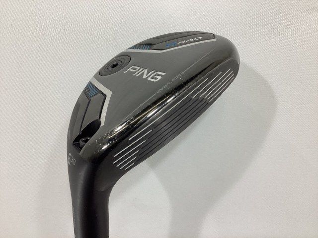 ピン G 440 ユーティリティ 6 U ALTA J CB BLUE JP R 30 4992