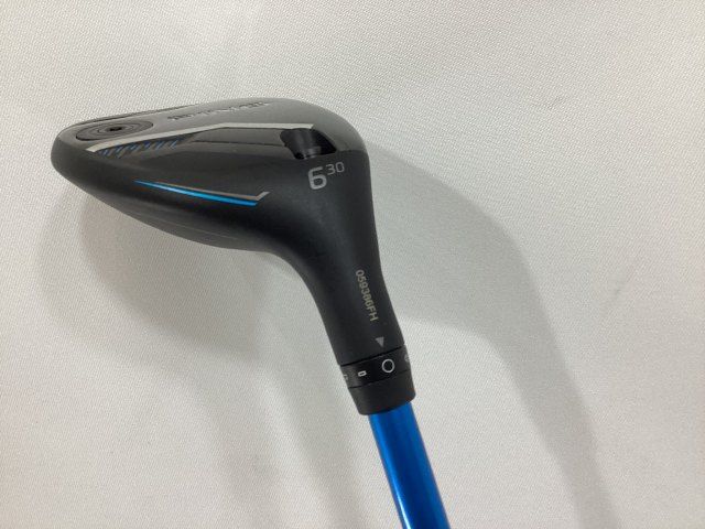 440 ユーティリティ