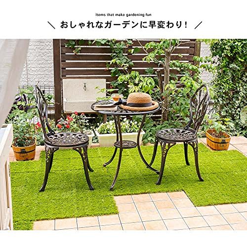 アンティークBLKmp