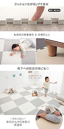 ノンホルムアルデヒド