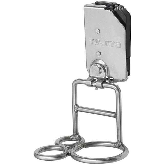 reloop USBインターフェイス搭載のデジタル2chDJミキサー KUT