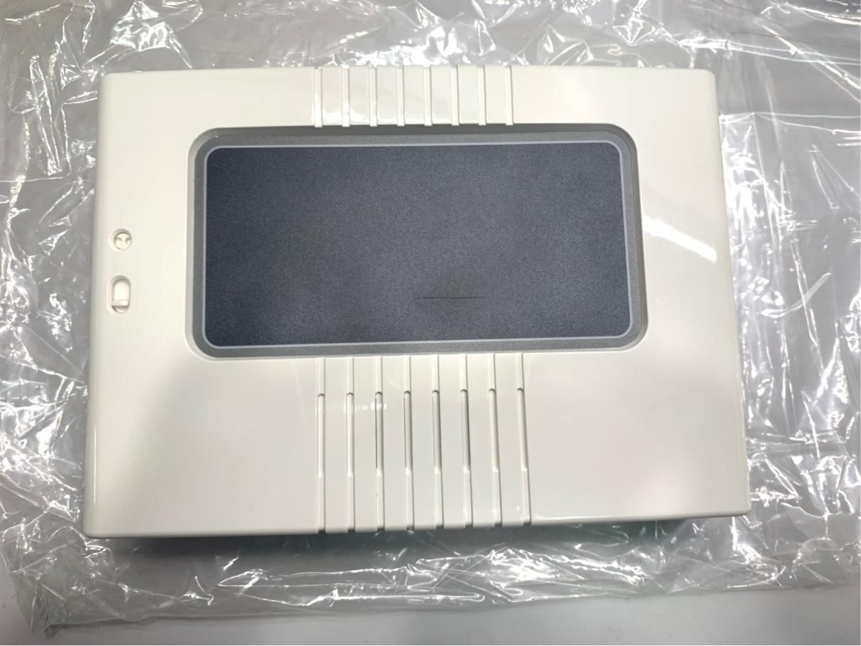 節電 照明制御ユニット OA-710 リトリガー機能付 竹中 A2794A08