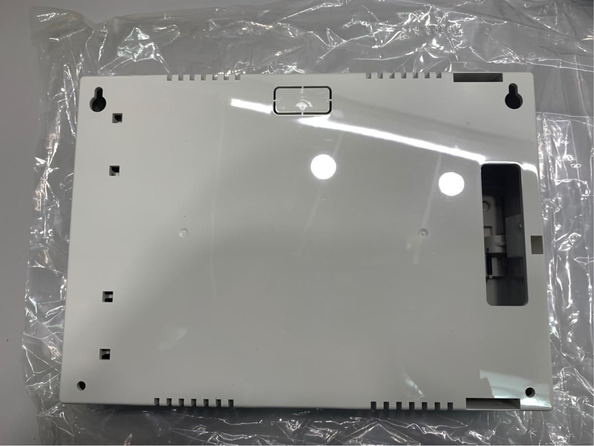 節電 照明制御ユニット OA-710 リトリガー機能付 竹中 A2794A08 TALLINNNEXPO_COM