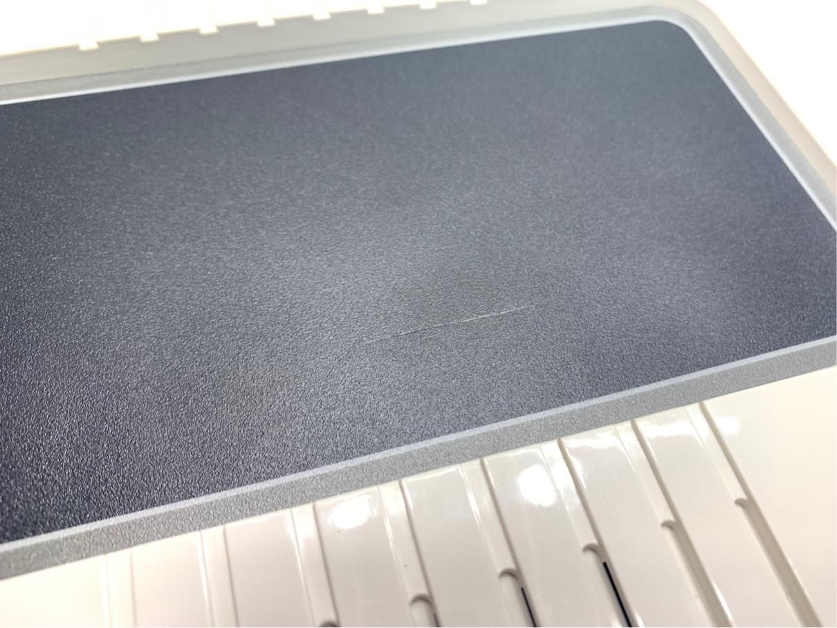 照明制御ユニット OA-710