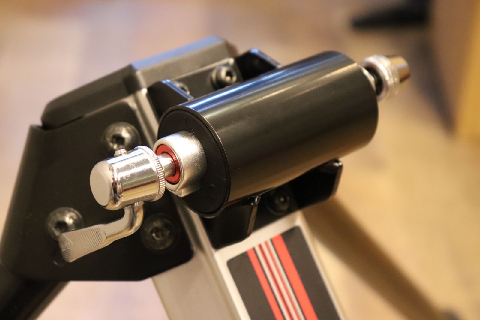 ミノウラ MINOURA