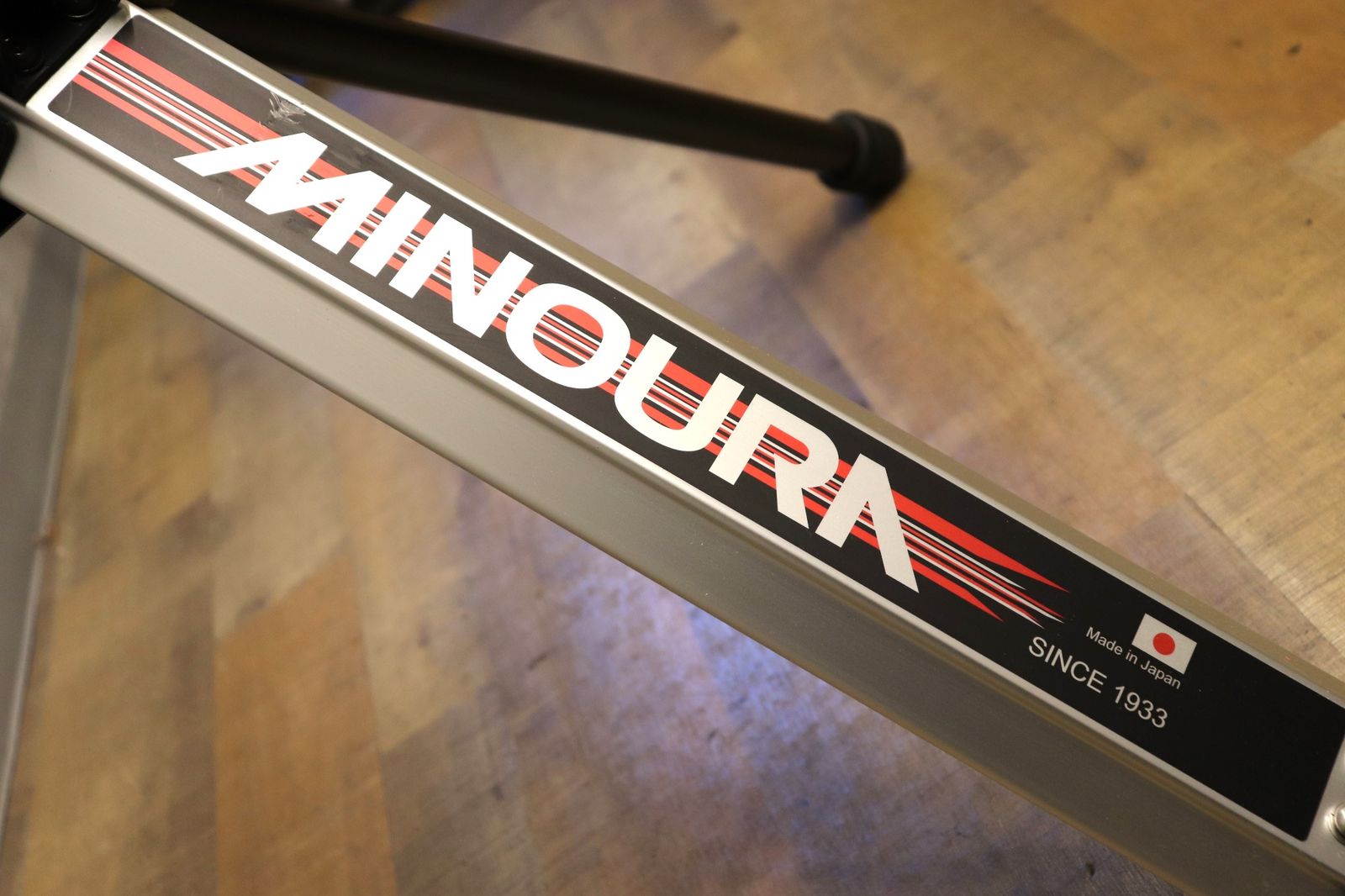 FG220 ハイブリッドローラー