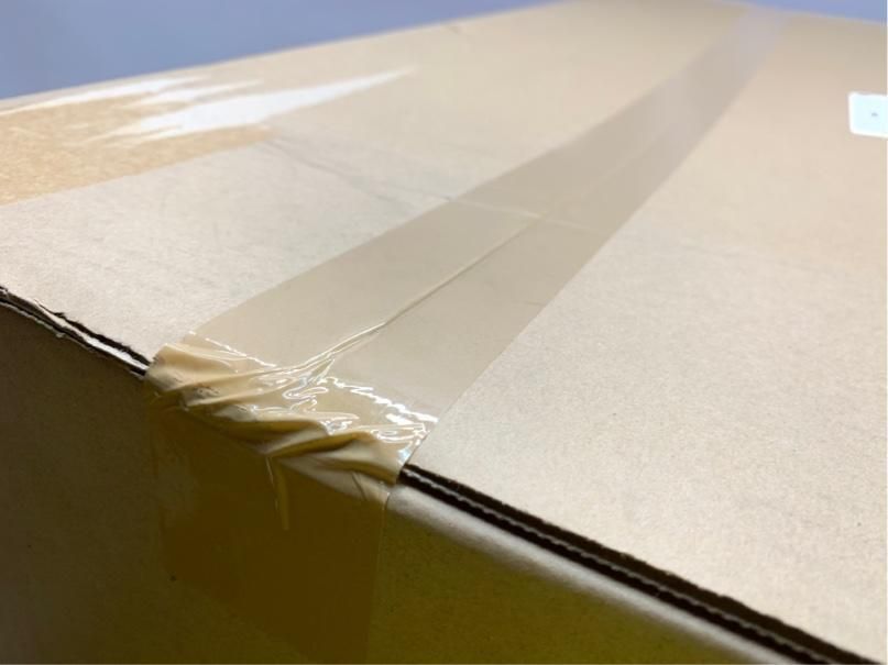 下吸込フィルタチャンバ KJFL50B-1