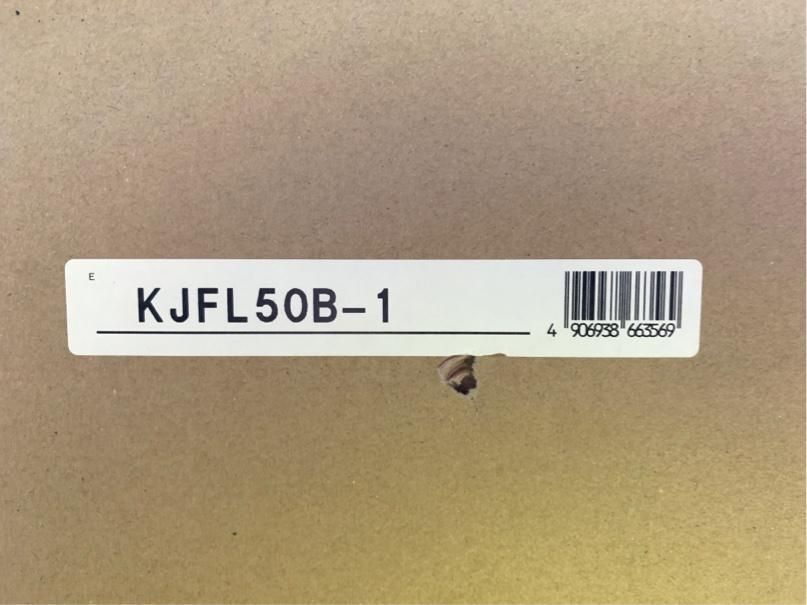 空調設備 A3506G17