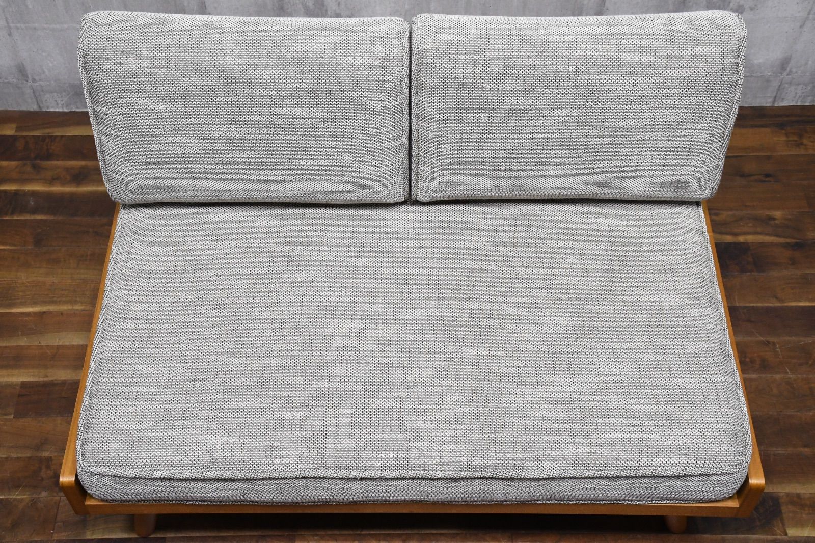 アルベロソファ2シーター Unico アルベロソファー 2シーター