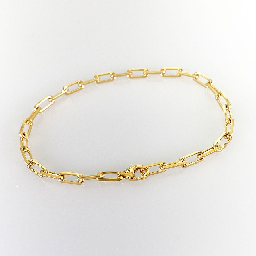 ブレスレット ss