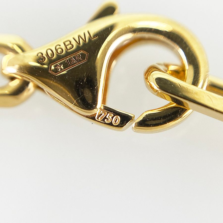 カルティエ Cartier