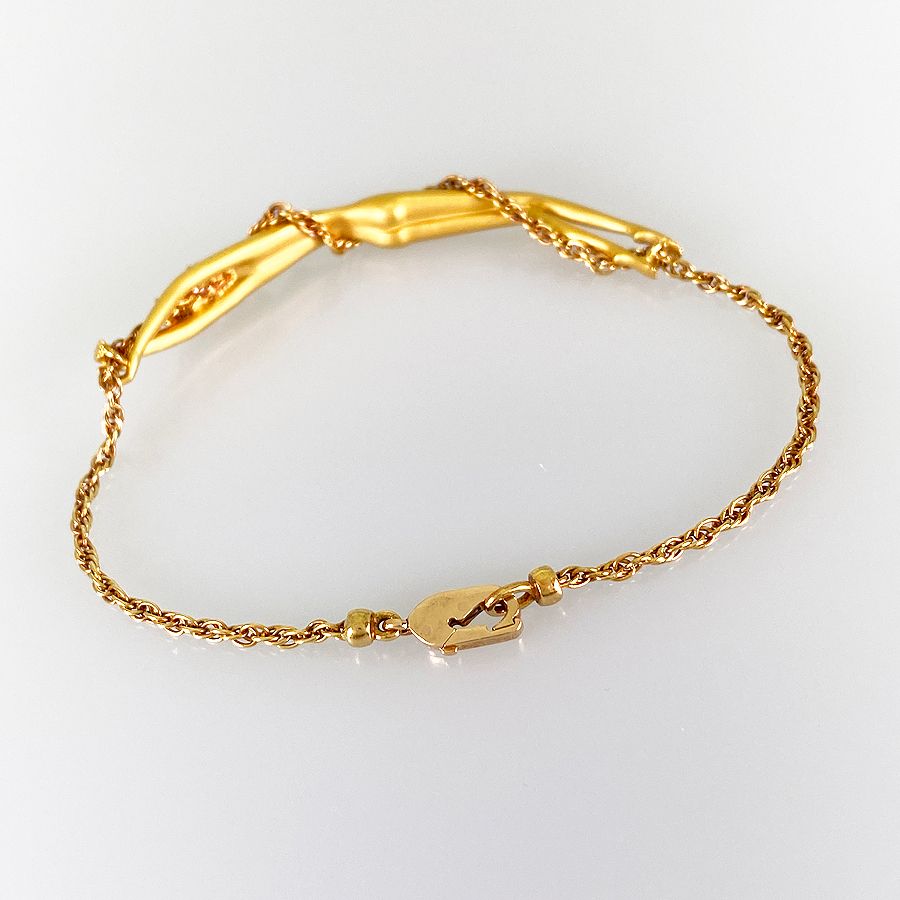 カレライカレラ