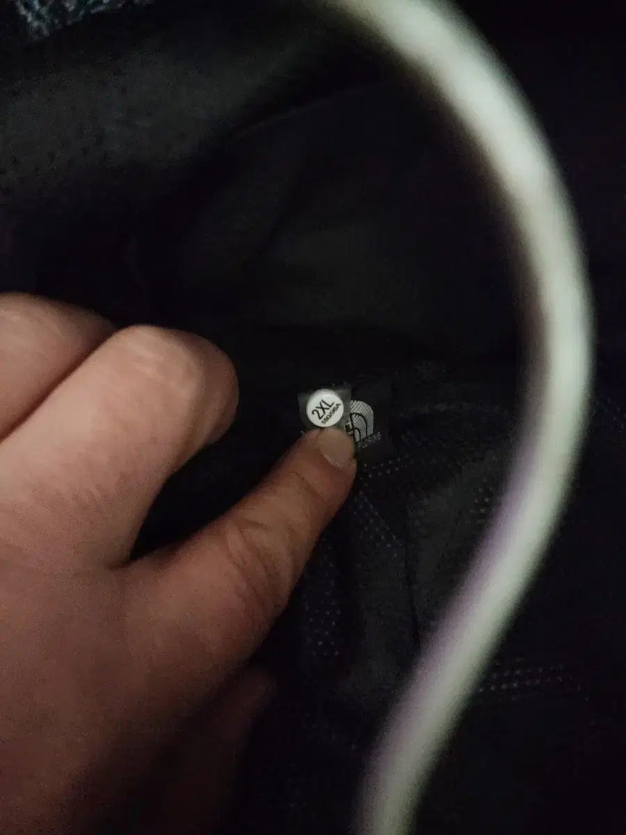 成人 THE NORTH FACE ザノースフェイス ウィンドブレーカー