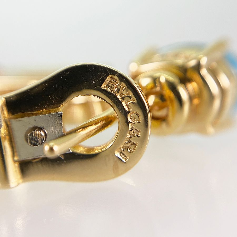 BVLGARI アレグラ