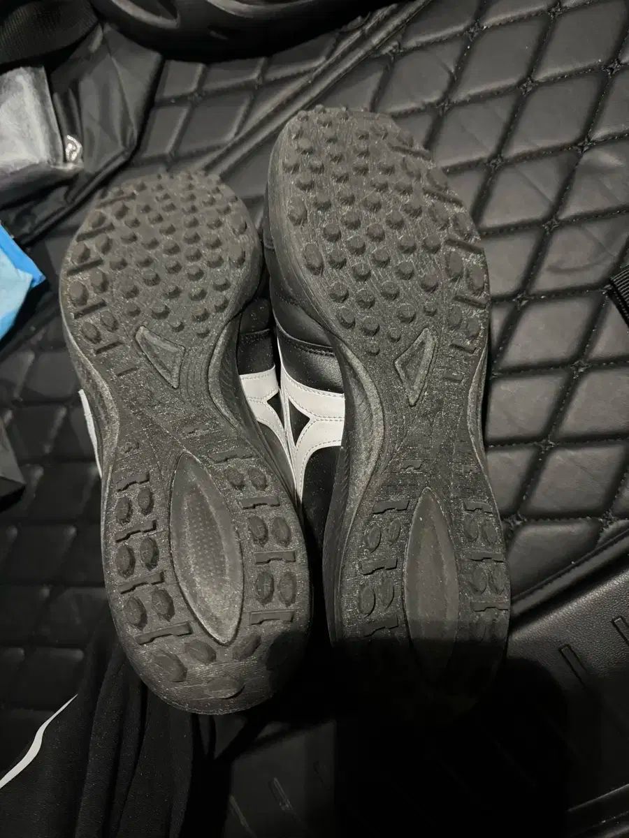 290tf ミズノ モレリア サラ エリート TF LLC-HASEGAWATOSO_COM