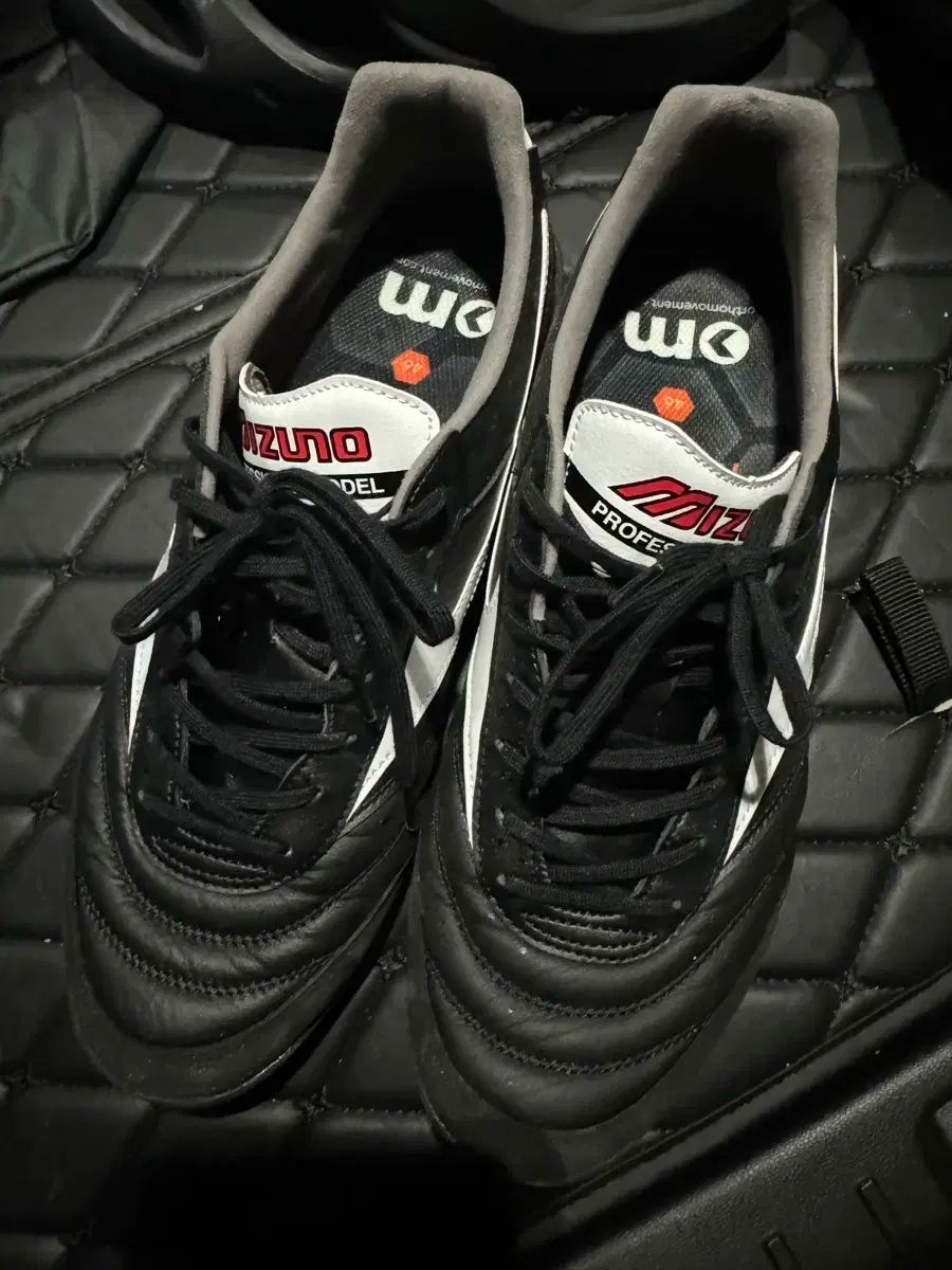 290tf ミズノ モレリア サラ エリート TF