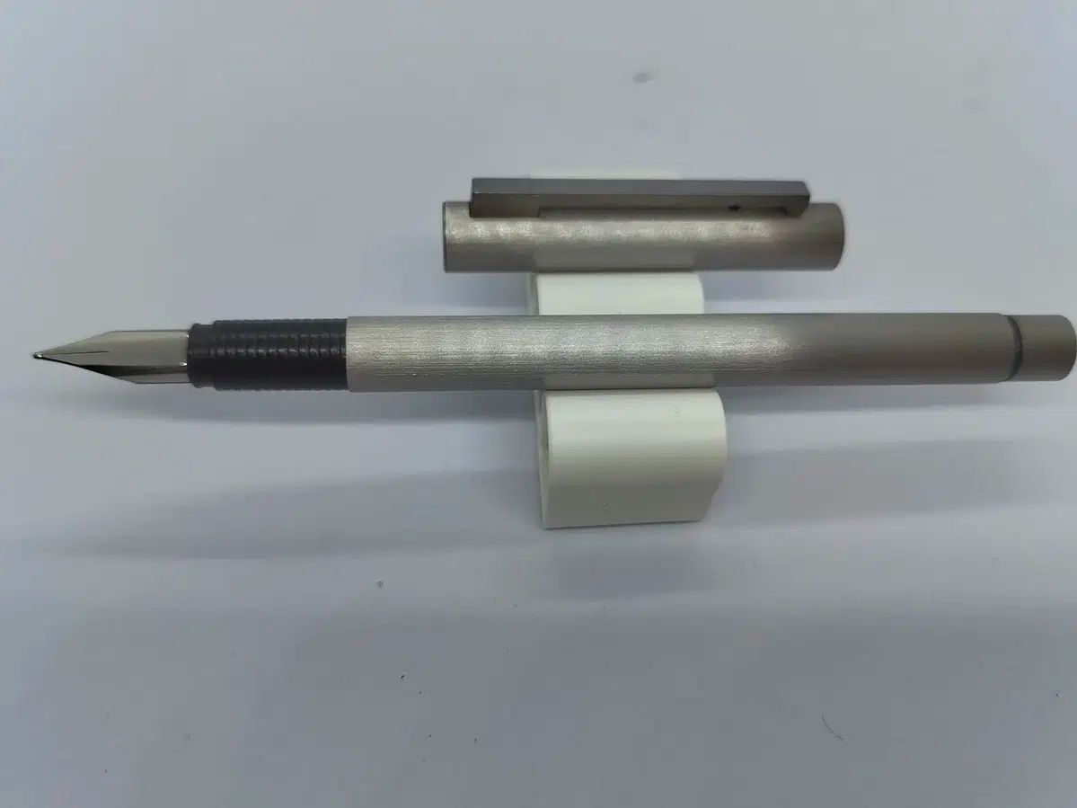 LAMY cp1 万年筆 / w germany