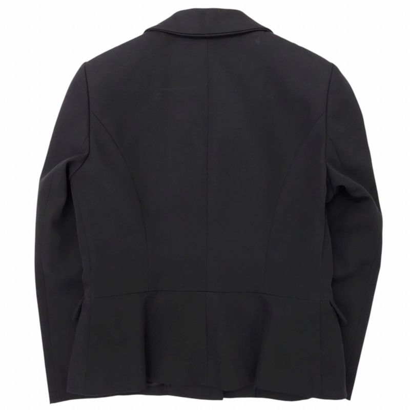 サルヴァトーレフェラガモ Salvatore Ferragamo セットアップ