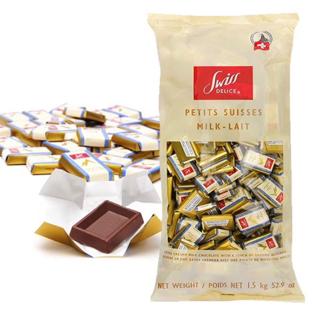 超かっこいい ACUOD by CHANUドラゴン スカジャン 早いもの勝