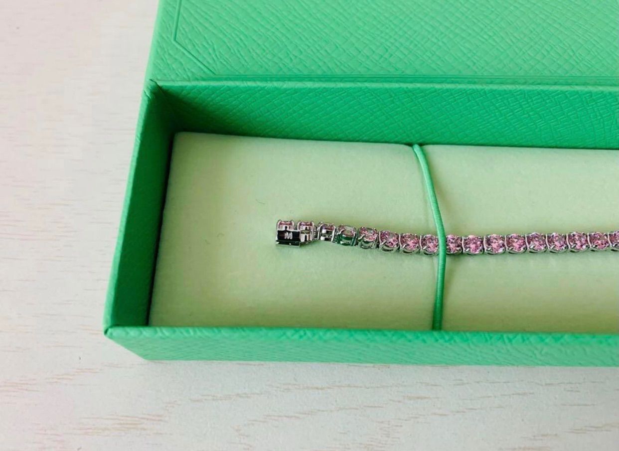 ブレスレット M