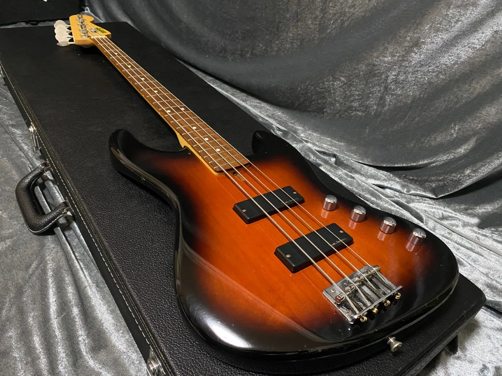 2025年最新】MOON DJBの人気アイテム - メルカリ