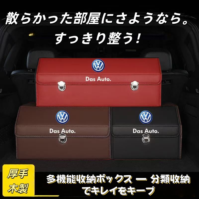 中国発掘物 細工彫刻玉龍 竜紋 玉縁起物 美術品 お守り 骨董品 龍 中国