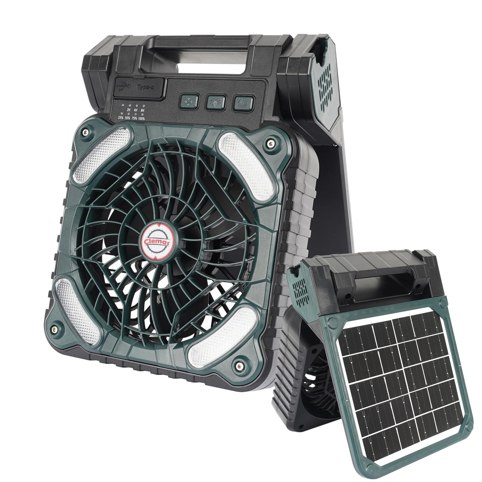 新品未使用銀貨コイン☆ジョンレノン＆ヨーコ超レア記念カナダ20ドル