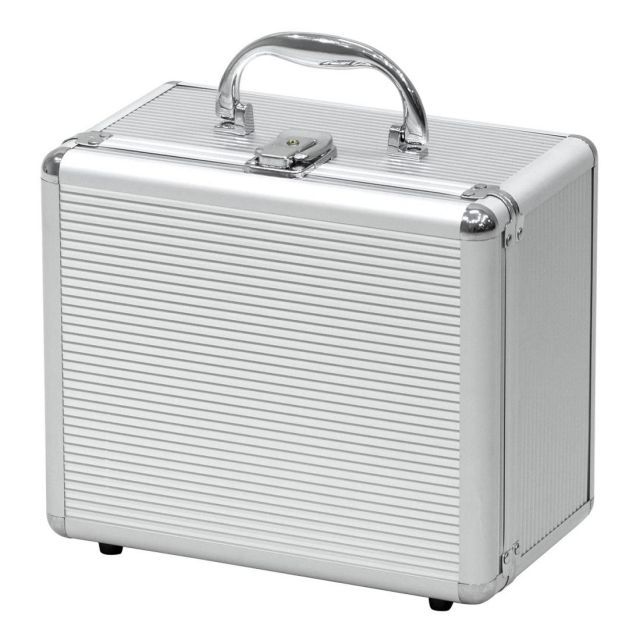 米軍実物 デッド 極寒用　ミッキーマウスブーツ 8W ミッキーブーツ　357 米軍実物 デッド 極寒用 ミッキーマウスブーツ 8W ミッキーブーツ 337x