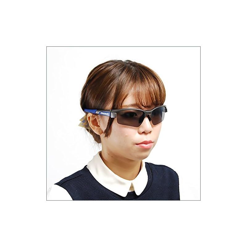 スワンズ ライオン シン LION SIN MGMR LI SIN-0151 ゴルフ ランニング 野球 釣り 0