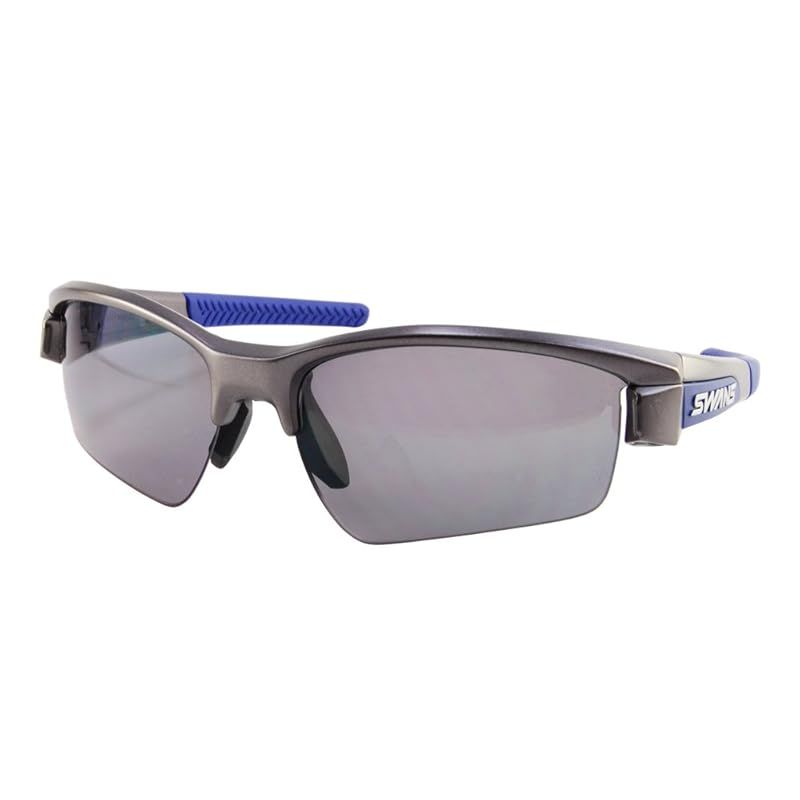 スワンズ ライオン シン LION SIN MGMR LI SIN-0151 ゴルフ ランニング 野球 釣り 0