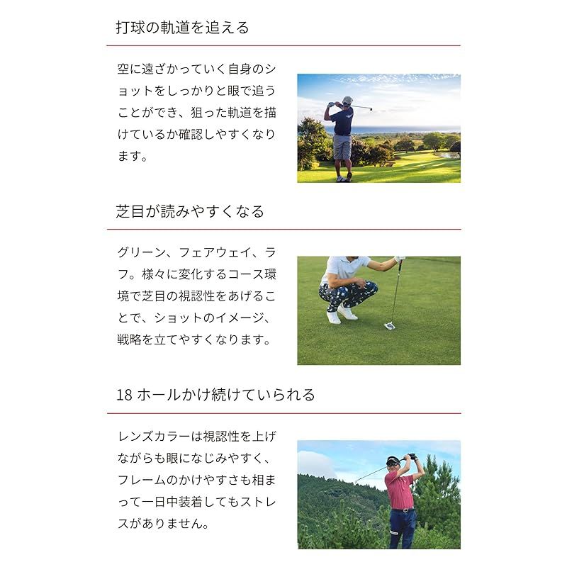 スワンズ スポーツ サングラス ULTRA LENS 偏光 E-NOX EIGHT 8 G 2 イーノックス エイト ランニング マラソン テニス ゴルフ EN 2-0067 MNV 大人用 メンズ レディース 0 スポーツ 雑誌 本 雑誌 漫画