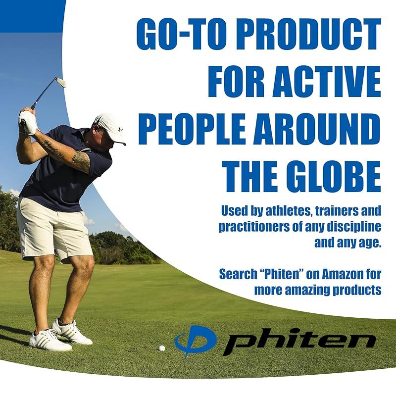 チタンチェーンネックレス 50