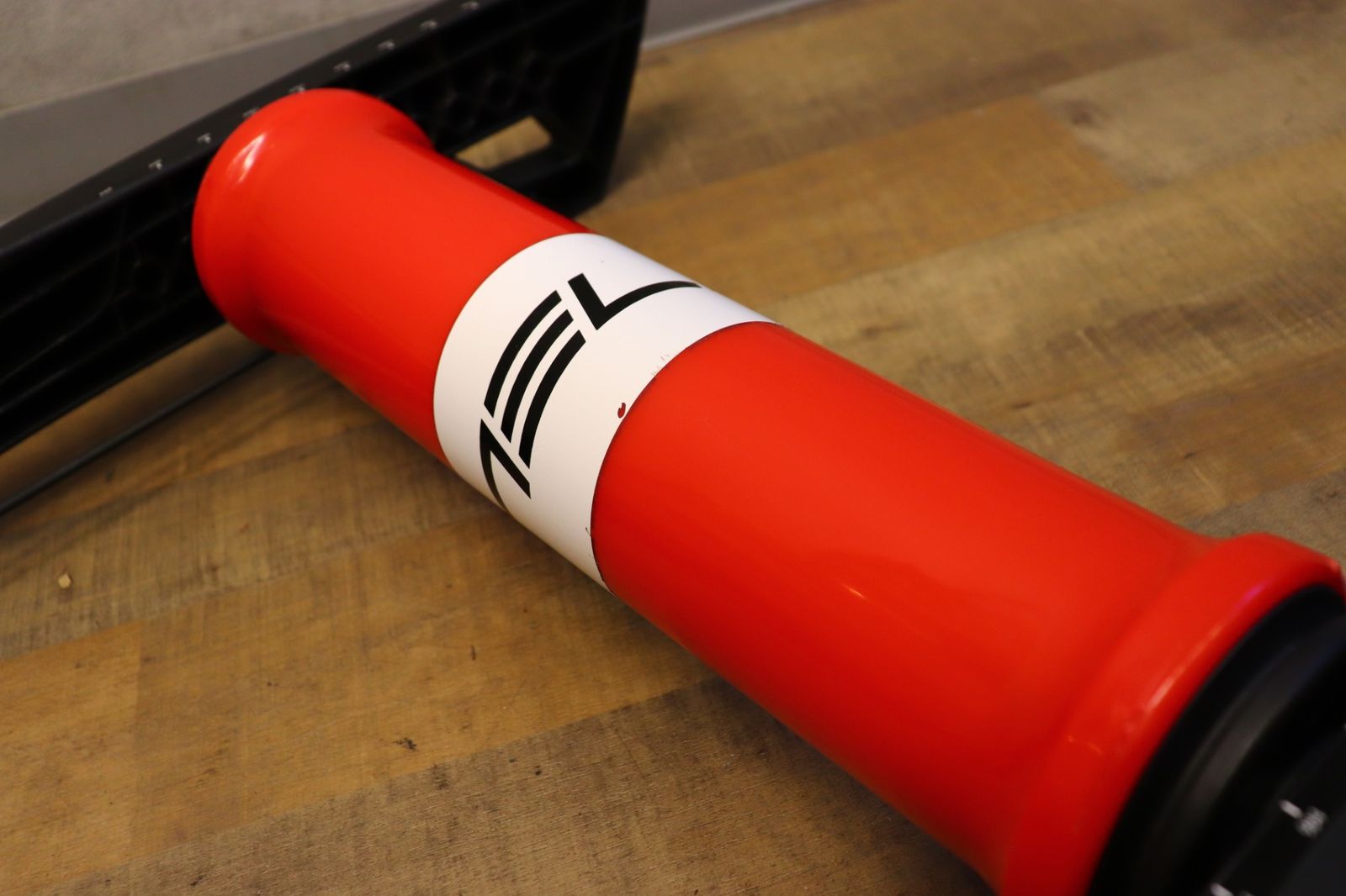 エリート ELITE アリオン マグ ARION MAG 三本ローラー さいたま浦和店 BRIGHTFACE_UK