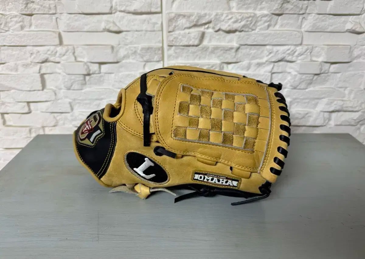 GBB ミズノ 硬式野球用グローブ グローブ グローブ GBB ミズノ 硬式野球用グローブ 硬式｜グローブ