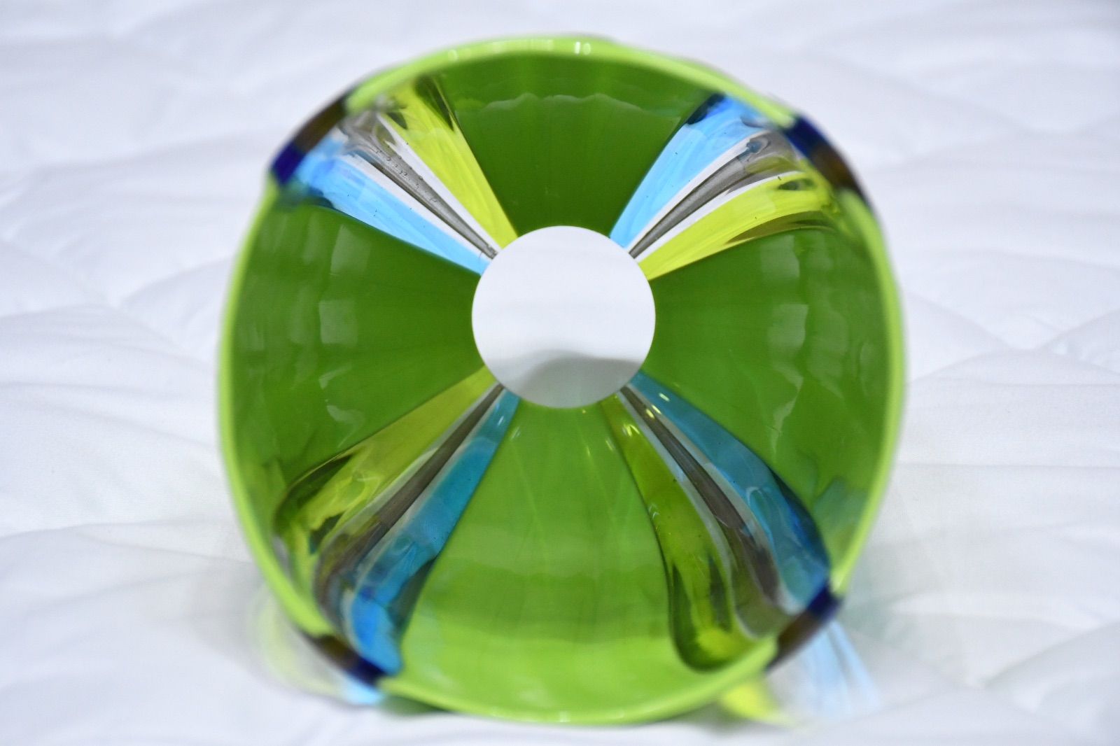 ペンダントランプ 天井照明