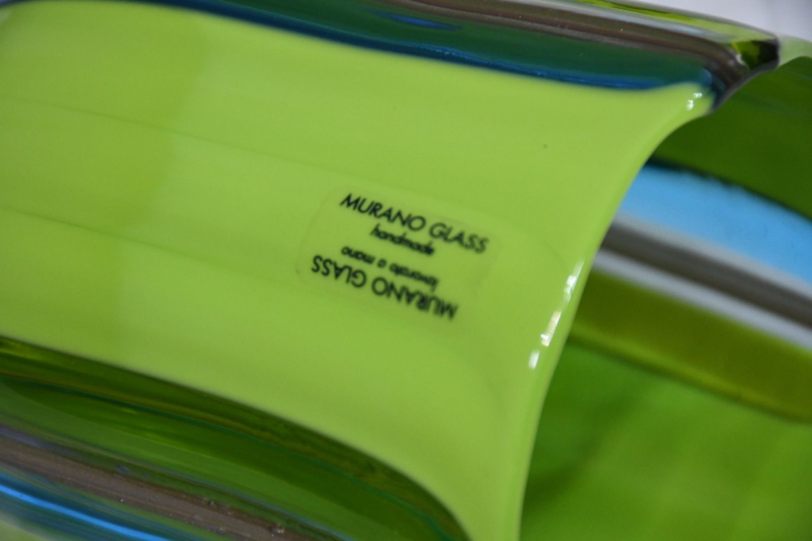 ペンダントランプ