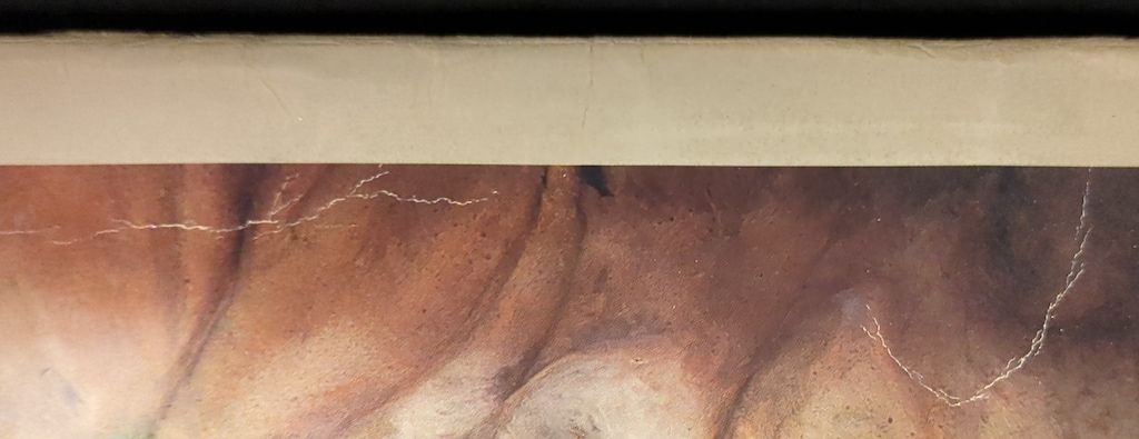 立体ジオラマ対戦ゲーム