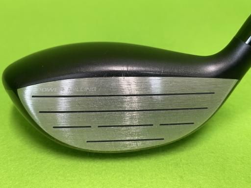 ブリヂストン BRIDGESTONE B1 5W 販売 フェアウェイウッド FW SPEEDER