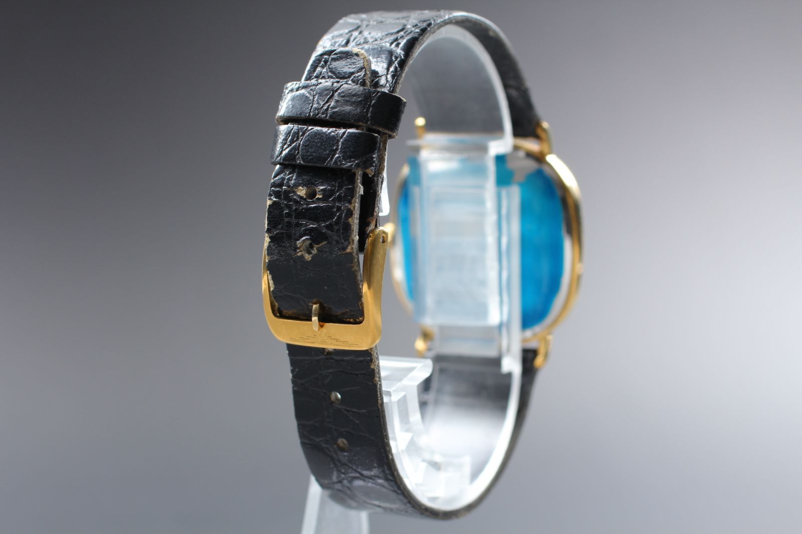 LONGINES ロンジン