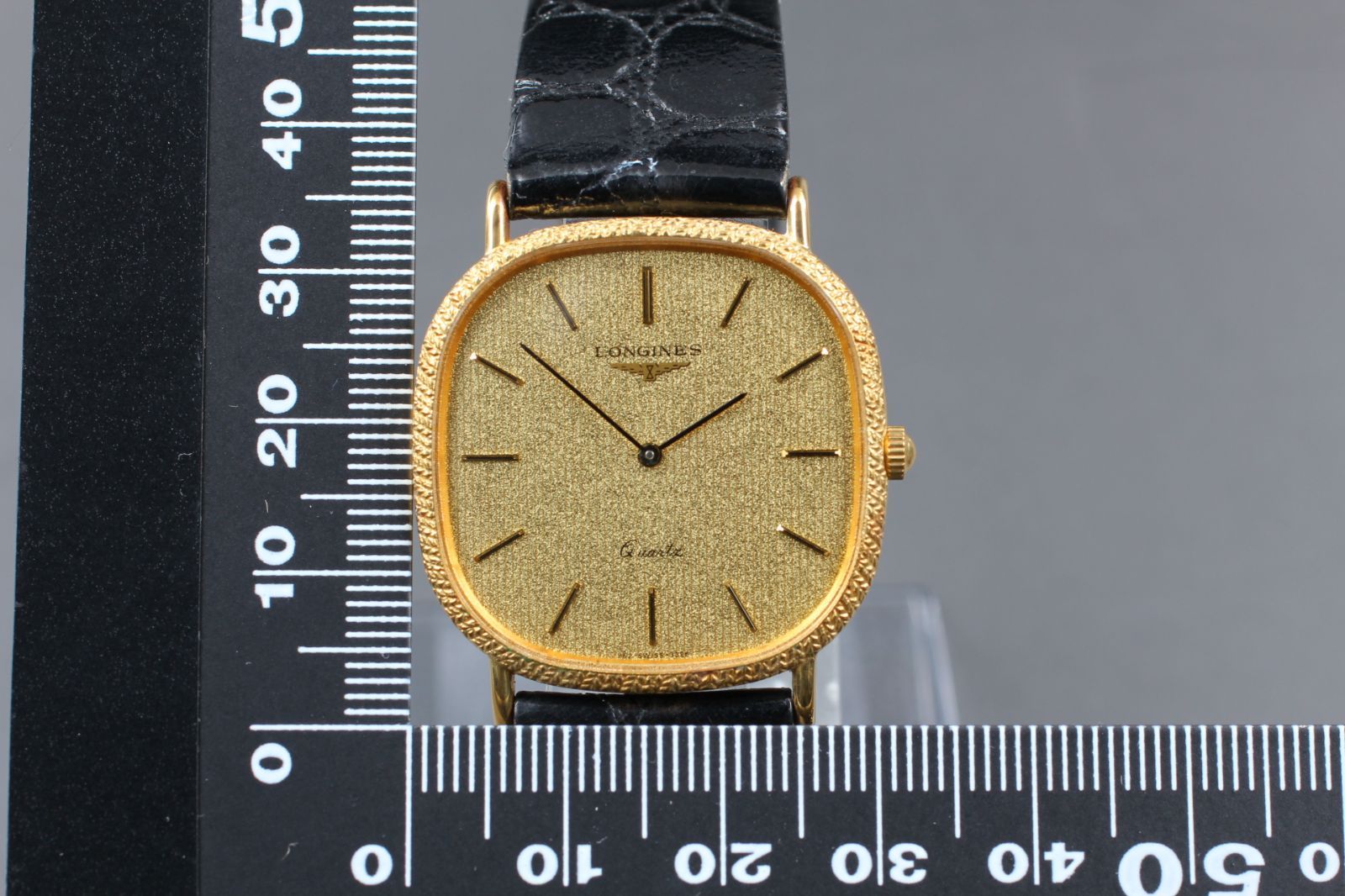 ビンテージ品 スイス製